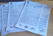 SE DISPUSO LA EMERGENCIA ECONÓMICA Y SE APROBÓ UN POLÉMICO TARIFAZO