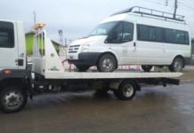 TRIBUNAL DE CUENTAS: DENUNCIAS CRUZADAS Y UNA GRIETA QUE SE PROFUNDIZA