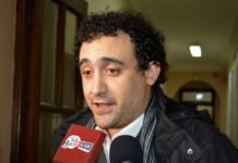 EL EJECUTIVO MUNICIPAL VETÓ LA REBAJA DE LAS TASAS , IMPUESTOS Y CONTRIBUCIONES