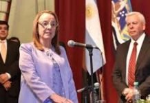¿PRIMERO LOS NIÑOS?… LA UNICA VERDAD ES LA REALIDAD!!!