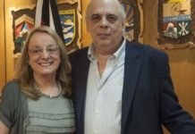 ACTUALIDAD PROVINCIAL – En Santa Cruz, nadie se le anima a los “ñoquis”