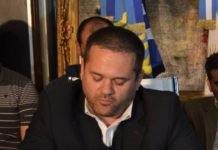 EL DR. AMADEO FIGUEROA SERA NOMBRADO ASESOR LETRADO DEL H.C.D LOCAL