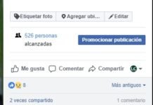 ACLARACION para la “Señorita , Señora o Señor Ani Valdes”