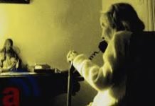 LLAMADAS TELEFONICAS PARA ENGAÑAR A LA GENTE CON “EL CUENTO DEL TÍO”: ADVERTENCIA Y RECOMENDACIONES