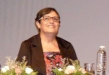 CONCEJO DELIBERANTE LOCAL : POR FALTA DE QUÓRUM NO HABRÁ SESIÓN EL JUEVES Y HASTA AGOSTO NO SE VUELVEN A REUNIR