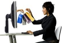 EN PUERTO DESEADO SE CREO EL INSPECTOR DIGITAL PARA COMBATIR LA VENTA POR INTERNET Y SE ARMO LA POLÉMICA …