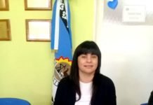 OTRO ESCÁNDALO MEDIÁTICO : SOLO TRES MEDIOS “AUTORIZADOS” POR EL H.C.D