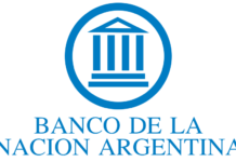 El viernes 3 charla informativa en el Banco Nación sobre el Programa NACION EMPRENDE