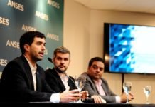 Màs de 42 mil beneficiarios afectados por el recorte en las asignaciones en Santa Cruz