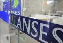 Cambio en el régimen: El Gobierno baja el techo y elimina los beneficios por zonas en las asignaciones familiares