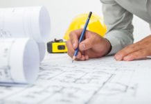 Los arquitectos y maestros mayores de obras piden explicaciones al concejo deliberante