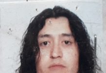 RECORDATORIA: CESAR JAVIER LEVI RUIZ (“ROKA”) (Q.E.P.D)