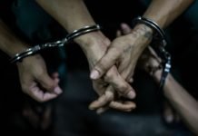 En Agosto se presenta el Nuevo Còdigo Penal Argentino