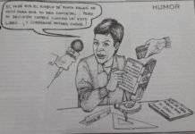 FIERRAZO EN EL RECUERDO: PARRA Y EL MANUAL DE QUINTI