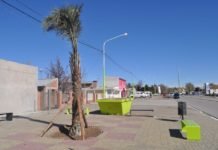 QUE EL MAQUILLAJE NO APAGUE TU RISA …Y QUE NO TE DUERMAN CON CUENTOS DE HADAS …