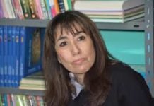 Diputados nacionales patagónicos de la UCR buscan restituir las diferenciales por zona en las asignaciones familiares