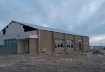 PROMESAS INCUMPLIDAS: EL S.U.M DE PETROLEROS PRIVADOS