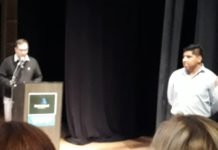 LA UNPA ABRIRA INSCRIPCIONES PARA INGRESO DEL 6 AL 10 DE AGOSTO