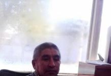 Antonio Angulo dejó la Guardia Urbana y tambièn algunas frases polèmicas