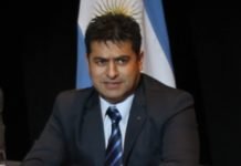 “LOS ESCANDALOSOS GASTOS Q” – Se radicará una denuncia penal contra el ex Presidente del HCD Juan Carlos Quilográn