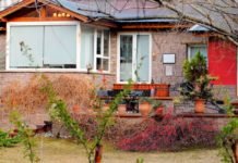 Los cuadernos de las coimas En la casa de Cristina encontraron una bóveda y carpetas sobre Bonadìo y la ex mujer de Nisman