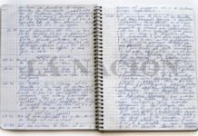 Los cuadernos de las coimas: 10 claves para entender el nuevo escándalo de la corrupción K