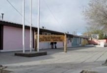 SE POSTERGÓ LA SESIÓN EN EL CONCEJO DELIBERANTE LOCAL