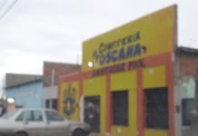 Clausuran Pub donde un hombre habìa sacado un arma el fin de semana anterior