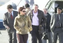 Los cuadernos de las coimas: la enigmática caja que escondía una bitácora de la corrupción K