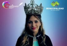 ELECCION DE LA REINA DE LAS HERAS : ÚLTIMOS 2 DÍAS PARA INSCRIBIRTE!