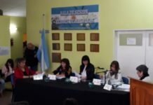 H.C.D: Pasó a comisión un pedido de informes por monotributos municipales de 30 mil pesos mensuales