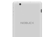 Una mujer se llevò una tablet de la terminal y despuès la devolviò en la Seccional 1º