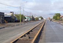 EL VANDALISMO ESTÚPIDO QUE NO TIENE FIN