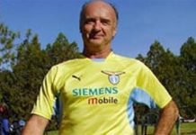 Ernesto Clarens, el financista de los Kirchner, es el nuevo arrepentido