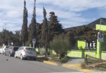 Grave denuncia contra un funcionario desnuda irregularidades en contratos municipales