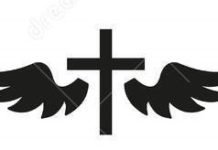 AVISOS FUNEBRES “NAZARET”