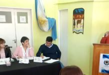 EL H.C.D Y LOS DESOCUPADOS