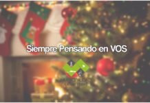 Carambia anunció un bono navideño de 5 mil pesos, un cordero y una caja de cerezas a cada empleado