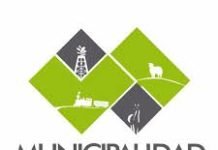 Venta y faena clandestina de productos cárnicos y chacinados