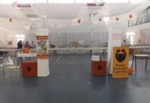 SE CONMEMORÒ EL “DÍA DE LOS MUSEOS”