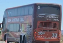 NUEVOS HORARIOS DE SPORTMAN