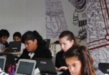 El Honorable Concejo Deliberante acompaña a los Padres del CODEDLHE