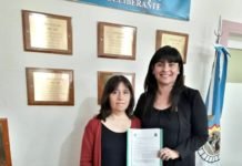 “DIA DE LA CONCIENTIZACION SOBRE EL AUTISMO”