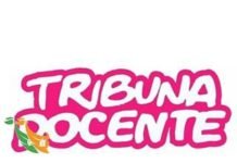 TRIBUNA DOCENTE: Hay Plata . Más que nunca necesitamos una lucha decisiva