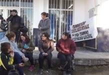 FUNDACION SANTA CRUZ SUSTENTABLE ¿EMPRESA O CAJA NEGRA?