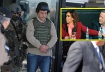 Las 7 traiciones de los Kirchner que empujaron al arrepentimiento de Manzanares