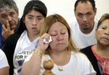 Caso Matías Cerda: la Justicia absolvió a la pediatra