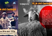 CENTRO CULTURAL : PROGRAMACION SEMANAL