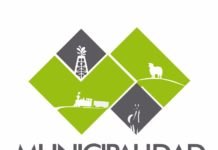 CENTRO CULTURAL LAS HERAS: PROGRAMACION SEMANAL