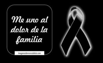 TRAGEDIA EN MENDOZA : FALLECE MATRIMONIO ORIUNDO DE LAS HERAS